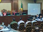 sidang-tom-lembong-di-pengadilan.jpg