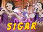 Chord Kunci Gitar Lagu Sigar - Denny Caknan Ft Niken Salindry