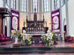 situtasi-terkini-di-gereja-katedral-jakarta.jpg