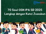 soal-OSN-IPA-SD-2025-70.jpg