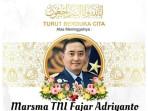 sosok-almarhum-marsma-fajar.jpg