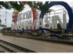 taman-siring-0-km-banjarmasinv3.jpg