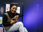 Chord Gitar Ibu Pekerja - Tantri: Hidup Memang Tidak Murah Tak Bisa Dibeli Dengan Sabar