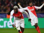 tiemoue-bakayoko_20170316_085354.jpg