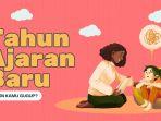 tips-ringan-tapi-ampuh-agar-tidak-kaget-di-tahun-ajaran-baru.jpg
