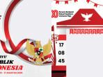 twibbon-HUT-ke-80-RI-17-Agustus-2025.jpg
