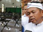 uji-coba-program-pendidikan-militer-gagasa-dedi-mulyadi-1-mei-2025.jpg