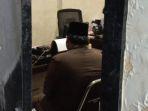 Awal Mula Terungkapnya Kasus Ustaz Cabuli 12 Santri di Tulungagung, Korban Kena Mental