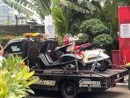 vespa-Piaggio-946-disita-KPK-kasus-korupsi-pemberian-fasilitas-kredit-di-LPEI.jpg