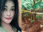 wanita-dicor-di-wonogiri-11-feb-2025.jpg