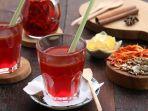 wedang-secang-214.jpg