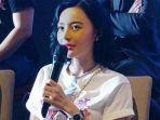wika-salim-comeback.jpg
