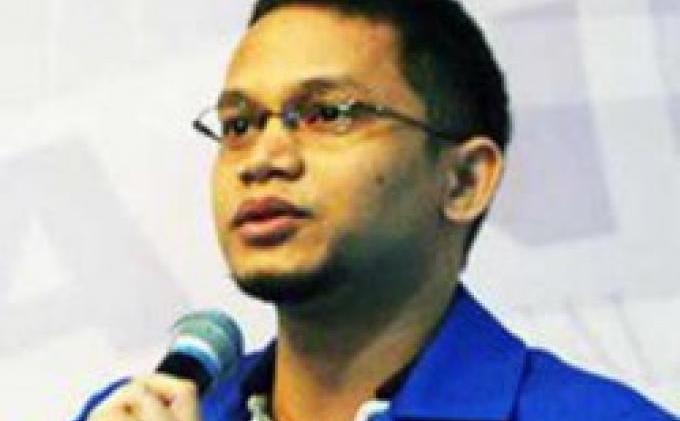 Putri Soeharto dan Putra Amien Rais 'Bertarung' di Dapil Yogyakarta ...