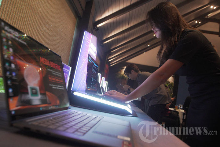 AMD-Hadirkan-Performa-dan-Produktivitas-Terbaik-dengan-Prosesor_20250424_184319.jpg