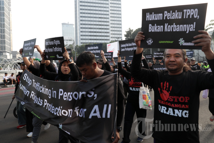 Aksi-Berantas-Perdagangan-Orang-Saat-HBKB_20250803_145113.jpg