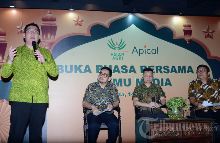 Asian-Agri-dan-Apical-Optimis-Capai-Target-Keberlanjutan-2030_20250318_093241.jpg