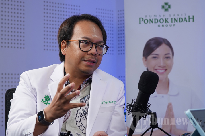 Bincang-Sehat-Bersama-Dokter-Dony-Yugo-Hermanto_20250730_212137.jpg