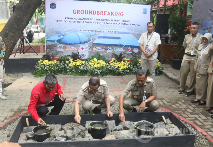 Groundbreaking-Pembangunan-Septic-Tank-Komunal_20250730_231240.jpg
