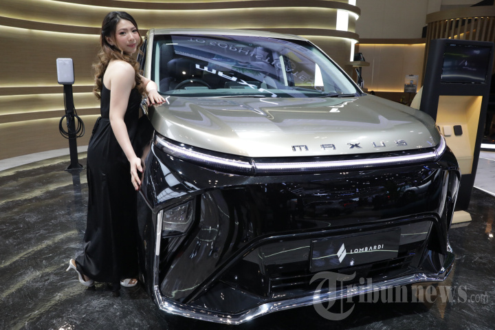 MAXUS-MIFA-9-LOMBARDI-EDITION-di-GIIAS-2025_20250730_215354.jpg