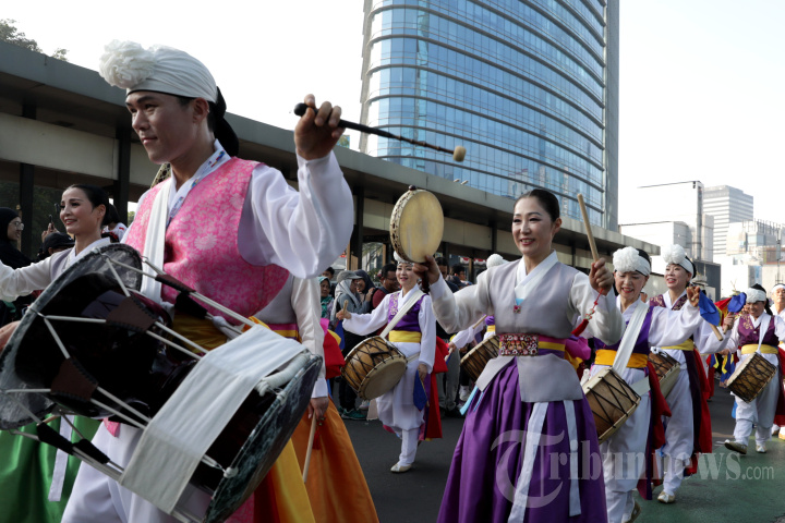 Parade-Budaya-Jakarta-World-Folklore-Festival-2025_20250803_144242.jpg