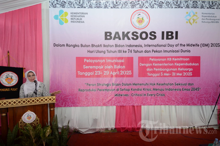 Sambut-HUT-ke-74-IBI-Gelar-Bakti-Sosial-di-Seluruh-Indonesia_20250424_002038.jpg