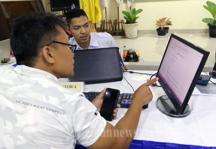 Penerimaan Peserta Didik Baru (PPDB) DKI Jakarta Tahun 2023, Foto 3