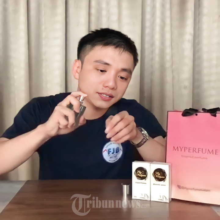 Perkembangan Penjualan Online Melalui Instagram: Dari Media Sosial Menjadi Mesin Penghasil Cuan