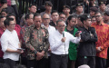 Aksi-Hari-Pendidikan-Nasional_20250502_211843.jpg