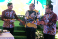 BP Tapera Apresiasi 16 Pengembang Perumahan Subsidi Terbaik