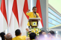 Bahlil-Buka-Rakernas-Partai-Golar_20250208_124834.jpg