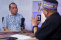 Berbincang-Bersama-Jurnalis-Senior-Rikard-Bagun_20250507_235109.jpg