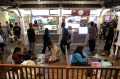 Berbuka-Puasa-di-Lippo-Mall-Nusantara_20250323_140930.jpg