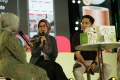 Berdayakan Komunitas Ibu Lewat Program Afiliasi