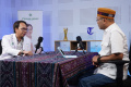 Bincang Sehat Bersama Dokter Dony Yugo Hermanto