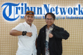Bincang Sehat Bersama Dokter Dony Yugo Hermanto