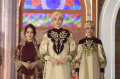 Busana-Ala-Kerajaan-Inggris-Karya-Gita-Orlin_20250315_191117.jpg