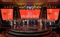 FWD Insurance Agency Awards 2025