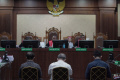 Hakim-Pembebas-Ronald-Tannur-Dituntut-9-Tahun-Penjara_20250422_203728.jpg