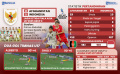 INFOGRAFIS Timnas Indonesia U17 Raih Kemenangan