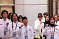 Kick-Off-Program-Remaja-Bernegara_20250216_173759.jpg