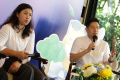Kolaborasi tiket.com Dengan Plataran Indonesia