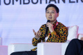 Komitmen Sampoerna dalam Mendukung UMKM