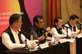 Konferensi-Pers-Nex-BE-Festival-2024_20241205_232810.jpg