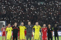 Kualifikasi-Piala-Dunia-2026-Timnas-Indonesia-Kalahkan-Bahrain_20250326_040114.jpg