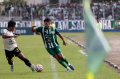 Liga 2 : PSMS Kalahkan Nusantara United