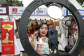 Live-Shopping-Dukung-Bazaar-Ramadan-Kemenko-PM_20250320_125602.jpg