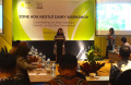 Lokakarya-Kolaborasi-Dukung-Komitmen-Net-Zero_20250507_154934.jpg