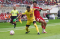 Malut-United-Bungkam-Persis-Solo-3-1_20250412_211157.jpg