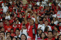 Momen-Kemenangan-Timnas-Indonesia_20250326_093938.jpg
