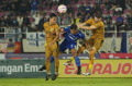 PSIM-Yogyakarta-Juara-Liga-2_20250227_100135.jpg